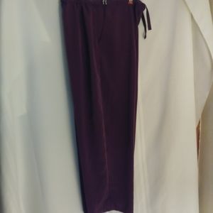 Basic Edition pants